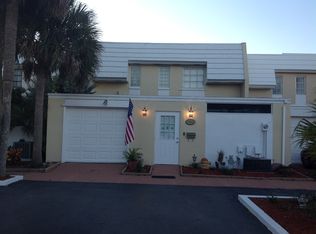 7419 Big Cypress Dr, Miami Lakes, FL 33014