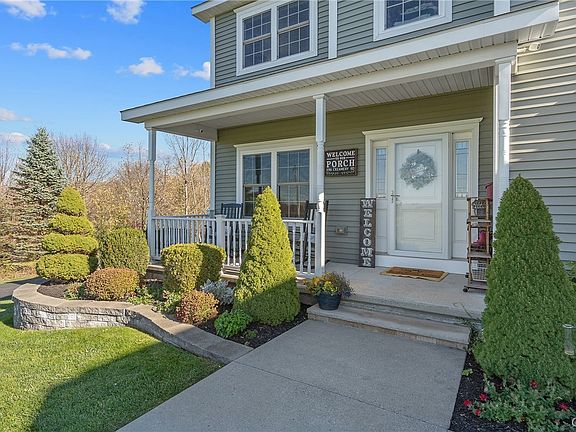 3rd image of 196 Creamery Rd