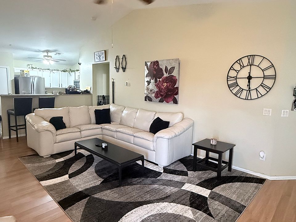 1st image of 23588 N Sunrise Cir
