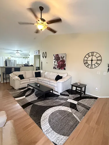 23588 N Sunrise Cir Photo 1