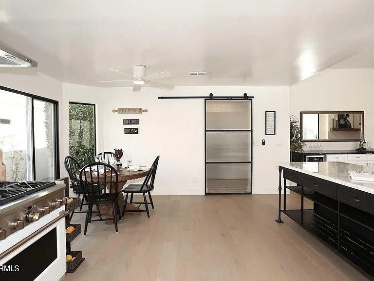 7285 E Las Palmaritas Dr — Photo 13