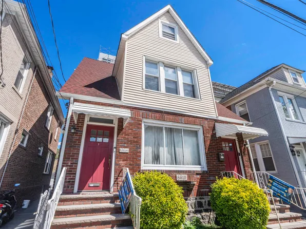 8610 1st Ave, North Bergen, NJ 07047
