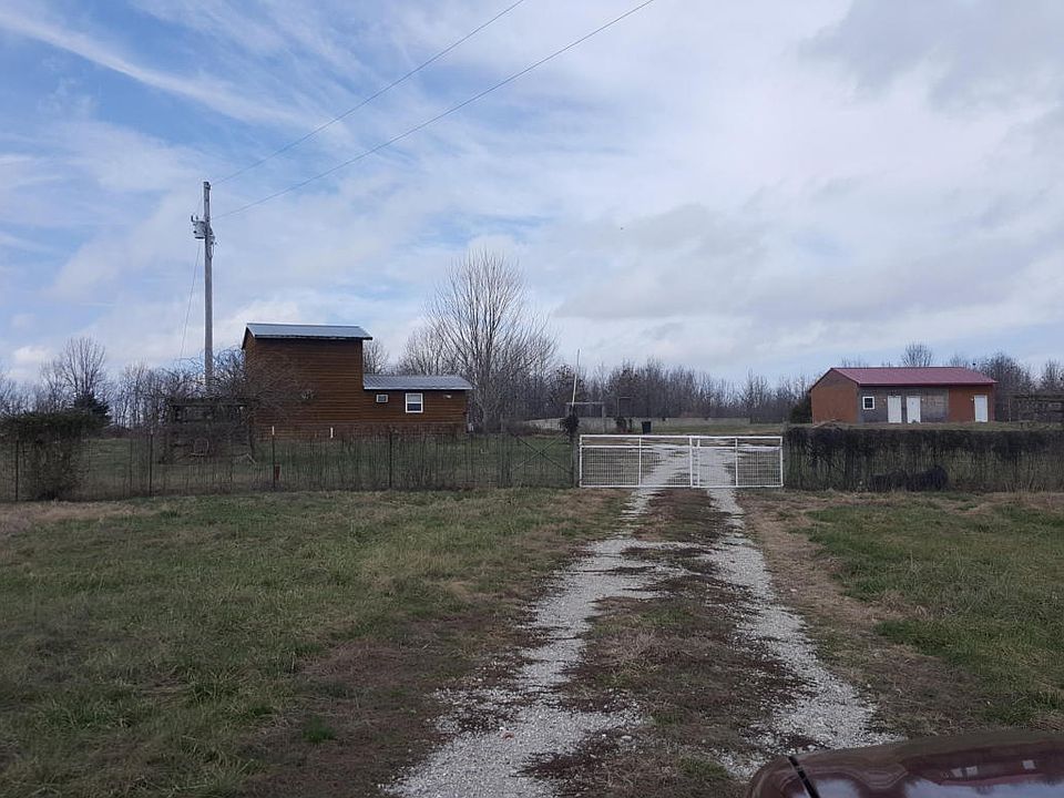 1st image of 3775 County Road 2470