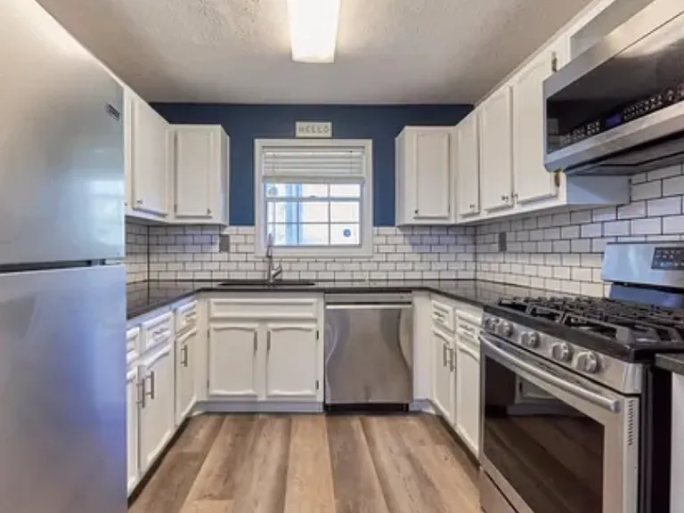 Kitchen-angle 1