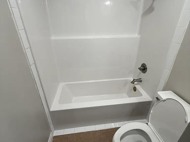 3317 Omega Dr — Photo 19