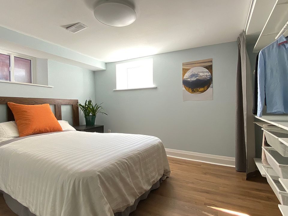 1st image of 280 Keele St #Basement