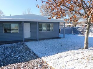 2041 W 3100 S, West Valley City, UT 84119