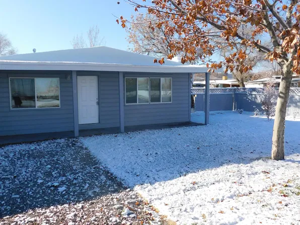2041 W 3100 S, West Valley City, UT 84119