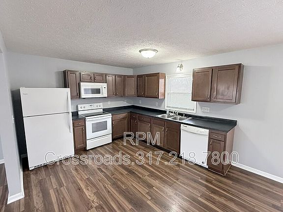 5th image of 6635 Oakview North Dr