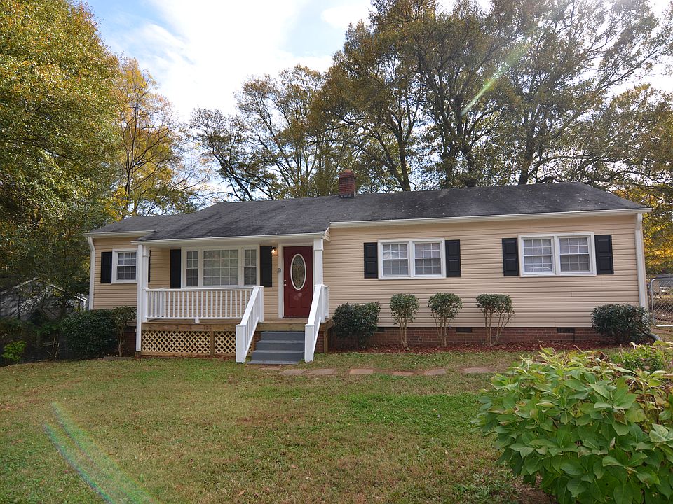 19 Collinson_1_11142014