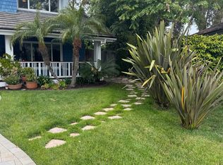 451 Dunsmore Ct, Encinitas, CA 92024