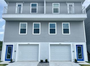 6871 Clark St, Hudson, FL 34667