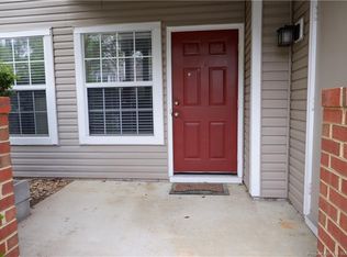 103 Stratford Rd APT C, Williamsburg, VA 23185