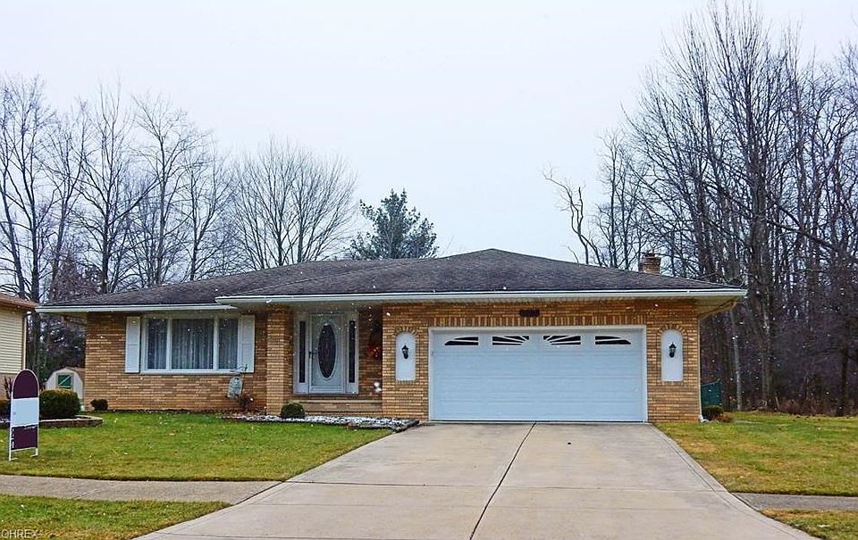 1st image of 7011 Sun Vista Dr