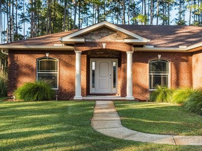 8756 Olivera St, Navarre, FL, 32566