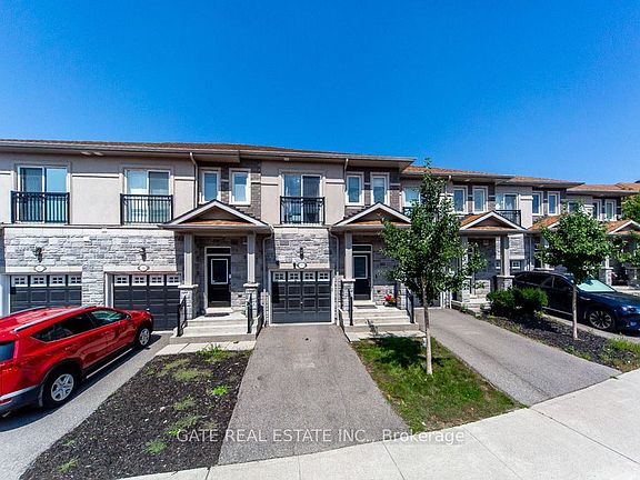 2nd image of 53 Kantium Way