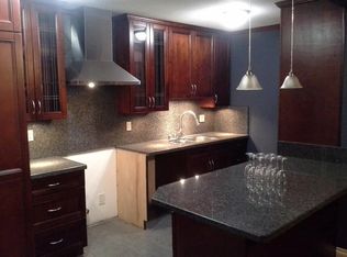 1128 1/2 S Fetterly Ave, Los Angeles, CA 90022