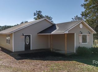 4997 Us Highway 221a, Mooresboro, NC 28114