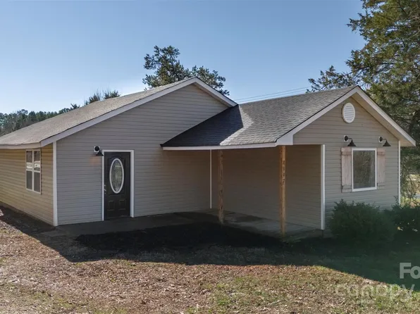 4997 Us Highway 221a, Mooresboro, NC 28114