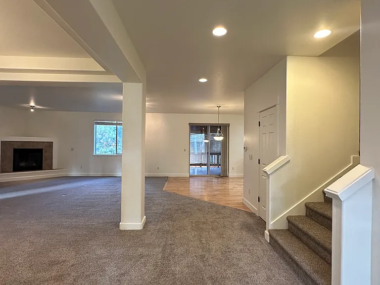 19936 Brass Dr — Photo 5