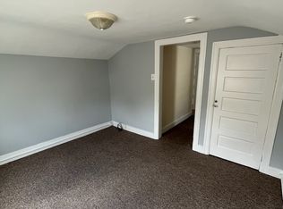 424 Blair Mill Rd FLOOR 1, Horsham, PA 19044