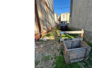 2761 N Ringgold St, Philadelphia, PA