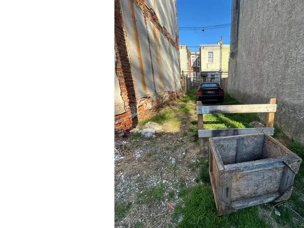 2761 N Ringgold St, Philadelphia, PA 19132