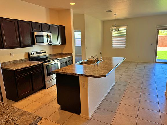 4th image of 2394 E San Gabriel Trl