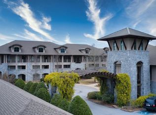 120 Indian Summer Path #102, Eatonton, GA 31024