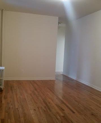 4th image of 355 Lefferts Ave APT 3E