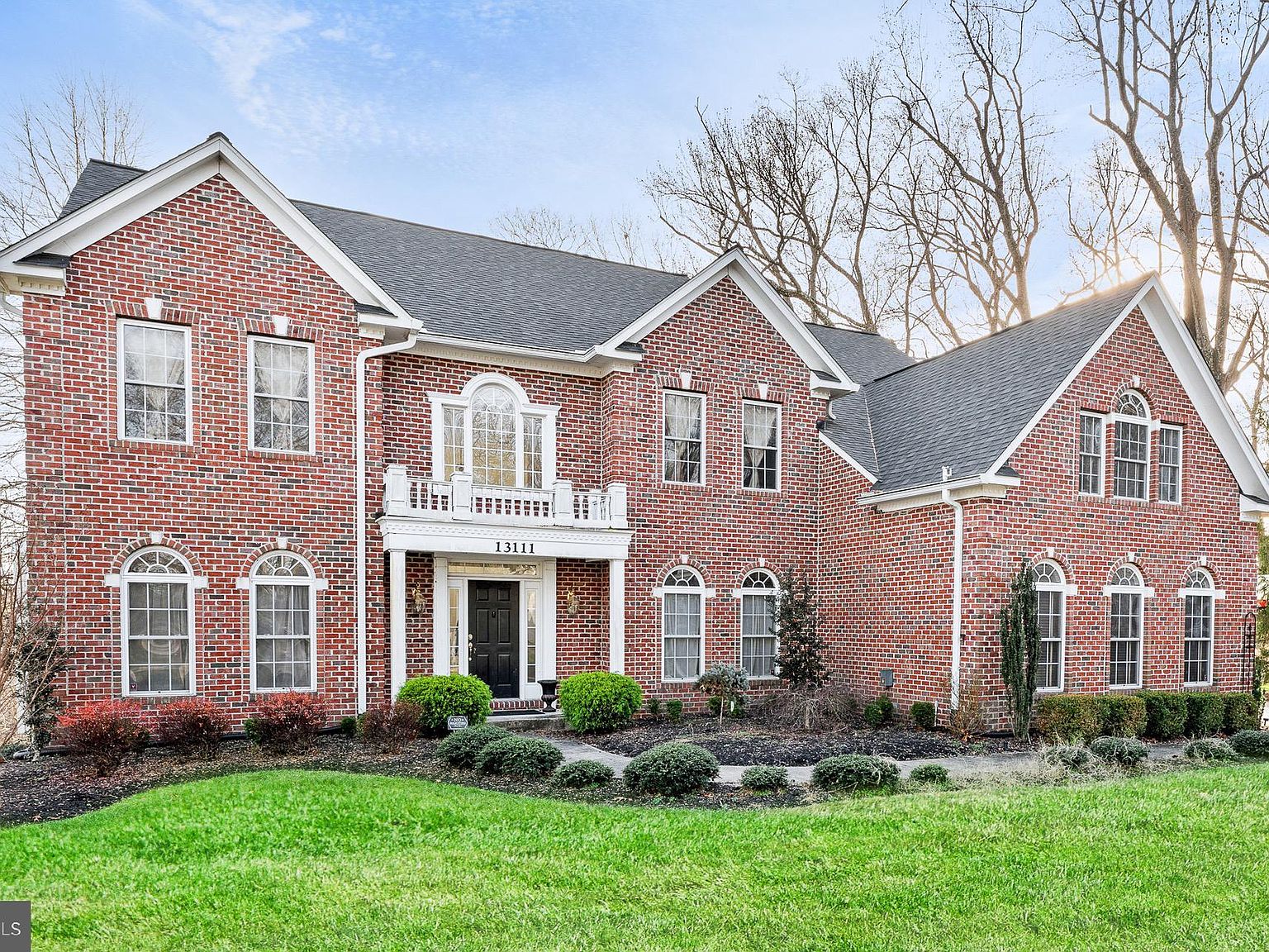 13111 Jordans Endeavor Dr, Bowie, MD 20720 Zillow