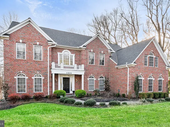 13111 Jordans Endeavor Dr, Bowie, MD 20720