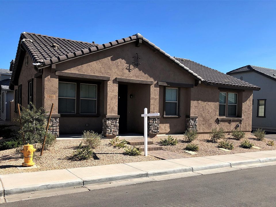 1st image of 261 N 56th Pl