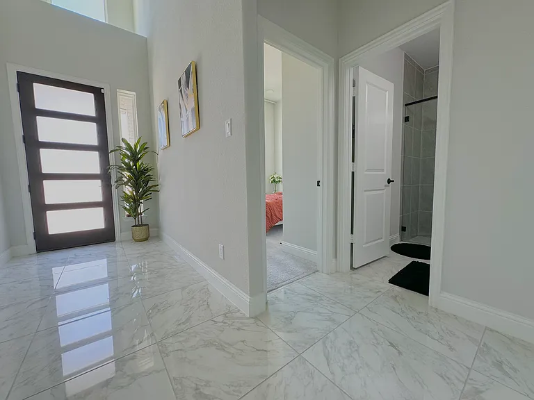 2801 Riverview Rd — Photo 14