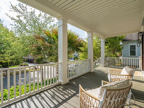 3rd image of 164 River Green Pl