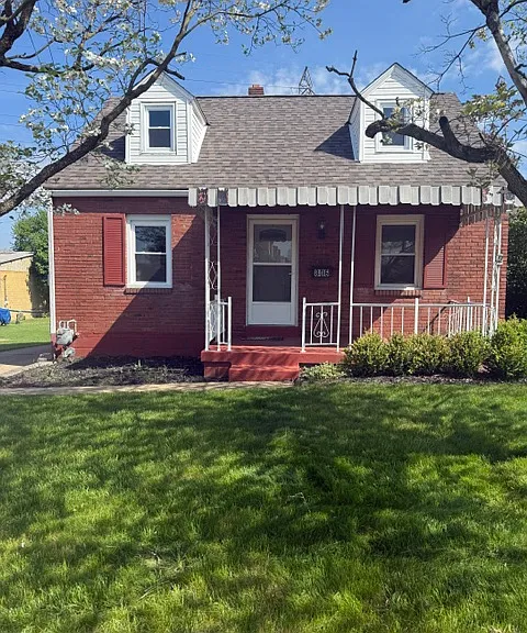 806 Keystone Rd — Photo 28