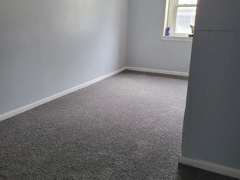30 S New St #102 — Photo 5
