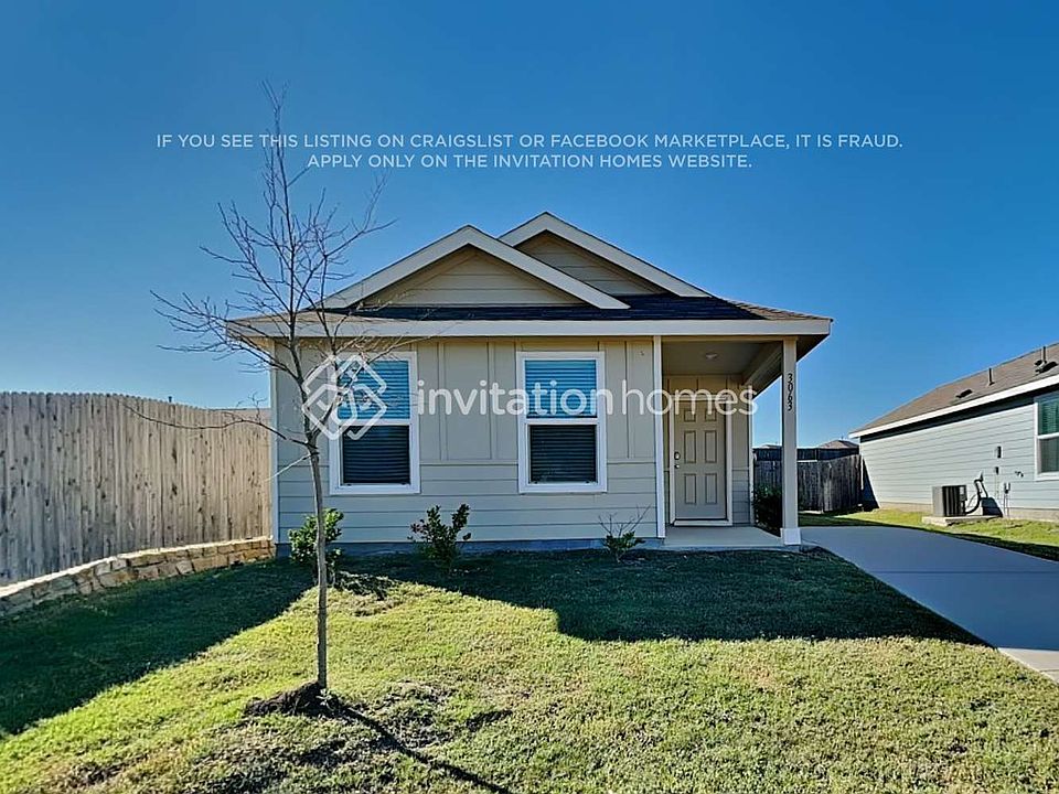 1st image of 3063 Wallace Wells Ct