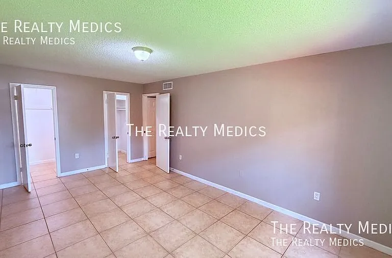 2406 Branch Way #104 — Photo 14