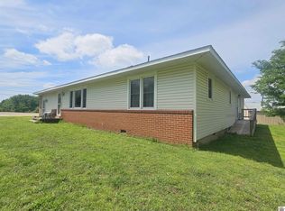 104 Cherry Laurel Ln, Hickman, KY 42050