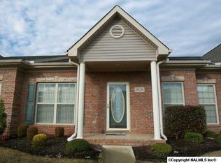 2626 Edlingham Castle Dr SW, Decatur, AL 35603