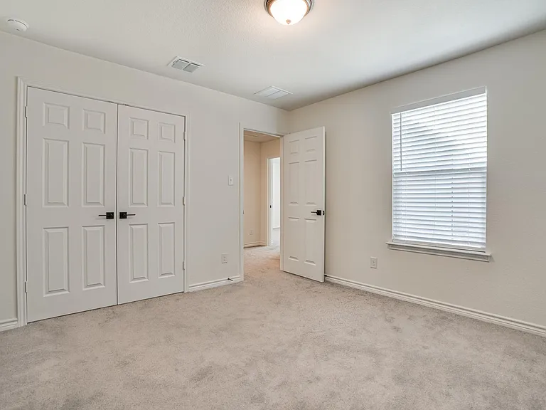 1806 Overlook Bnd — Photo 21