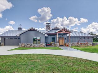 3016 High Way #154, Quitman, TX 75783