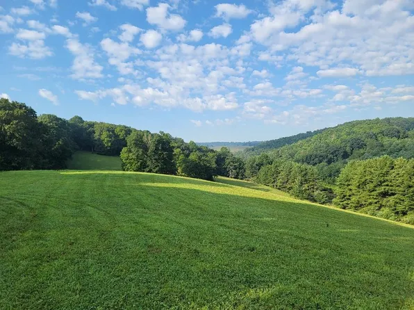 3025 Elk Horn Rd, Woodlawn, VA 24381