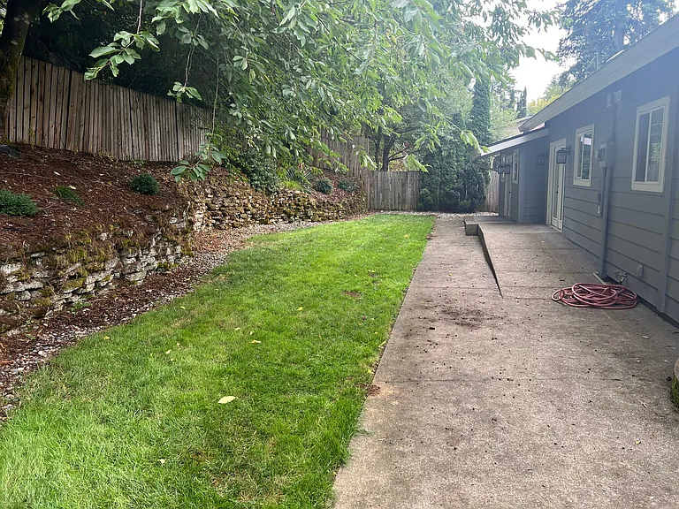 11309 NE Conifer Dr — Photo 26