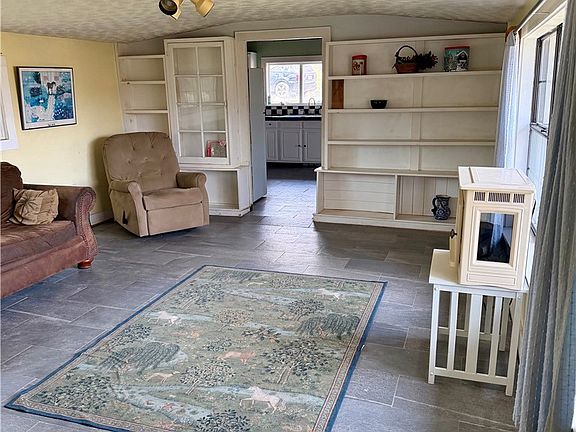 30th image of this home