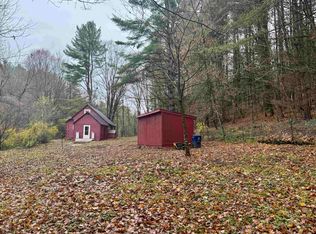 136 Ann Wilson Rd, Derby, VT 05829