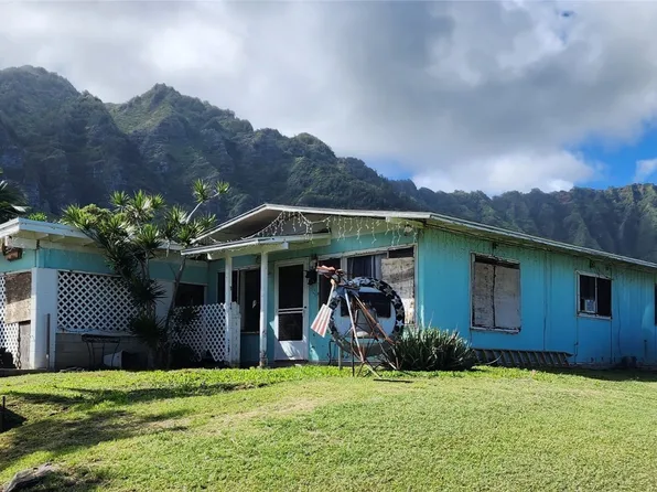 41-307 Kawahine Pl, Waimanalo, HI 96795