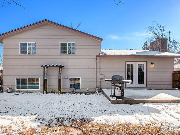 5th image of 1225 Kiteley Ln