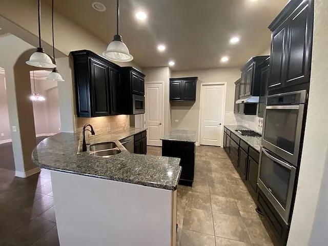 515 Tranquil Oak — Photo 16